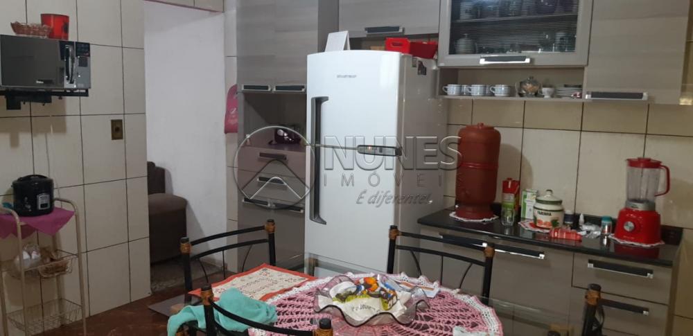 Comprar Casa / Sobrado em Osasco apenas R$ 240.000,00 - Foto 6 Comprar Casa / Sobrado em Osasco apenas R$ 240.000,00 - Foto 6