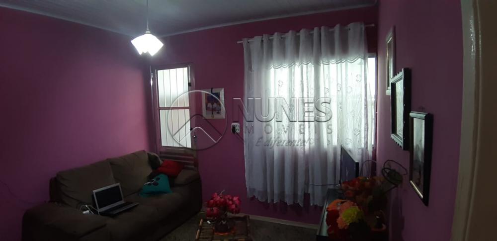 Comprar Casa / Sobrado em Osasco apenas R$ 240.000,00 - Foto 7 Comprar Casa / Sobrado em Osasco apenas R$ 240.000,00 - Foto 7