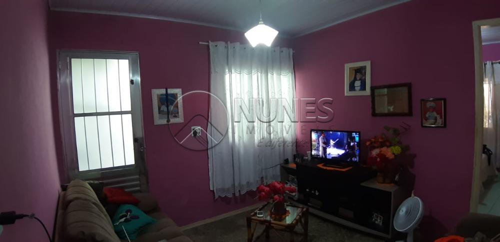 Comprar Casa / Sobrado em Osasco apenas R$ 240.000,00 - Foto 8 Comprar Casa / Sobrado em Osasco apenas R$ 240.000,00 - Foto 8
