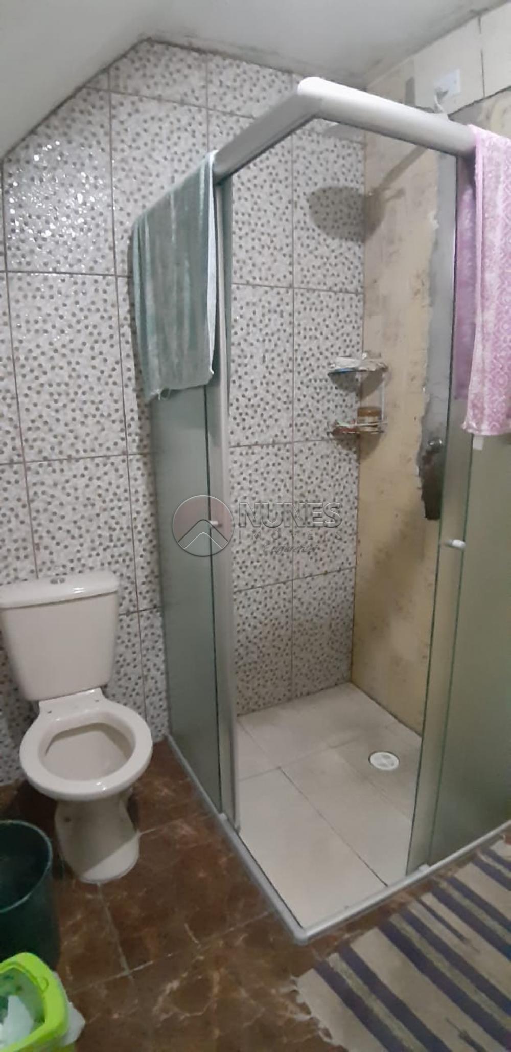 Comprar Casa / Sobrado em Osasco apenas R$ 240.000,00 - Foto 11 Comprar Casa / Sobrado em Osasco apenas R$ 240.000,00 - Foto 11