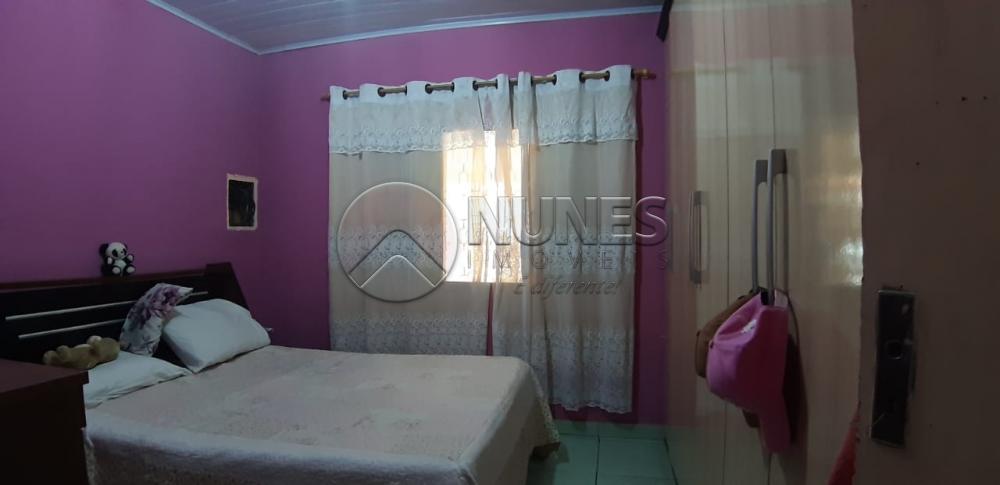 Comprar Casa / Sobrado em Osasco apenas R$ 240.000,00 - Foto 9 Comprar Casa / Sobrado em Osasco apenas R$ 240.000,00 - Foto 9