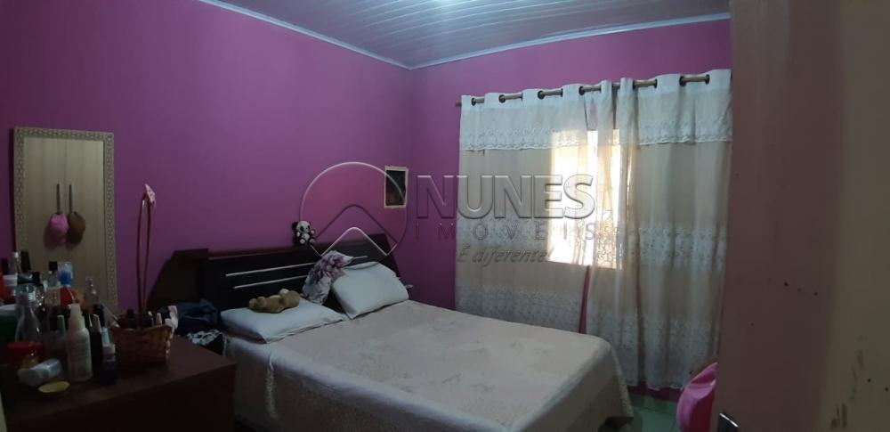 Comprar Casa / Sobrado em Osasco apenas R$ 240.000,00 - Foto 10 Comprar Casa / Sobrado em Osasco apenas R$ 240.000,00 - Foto 10