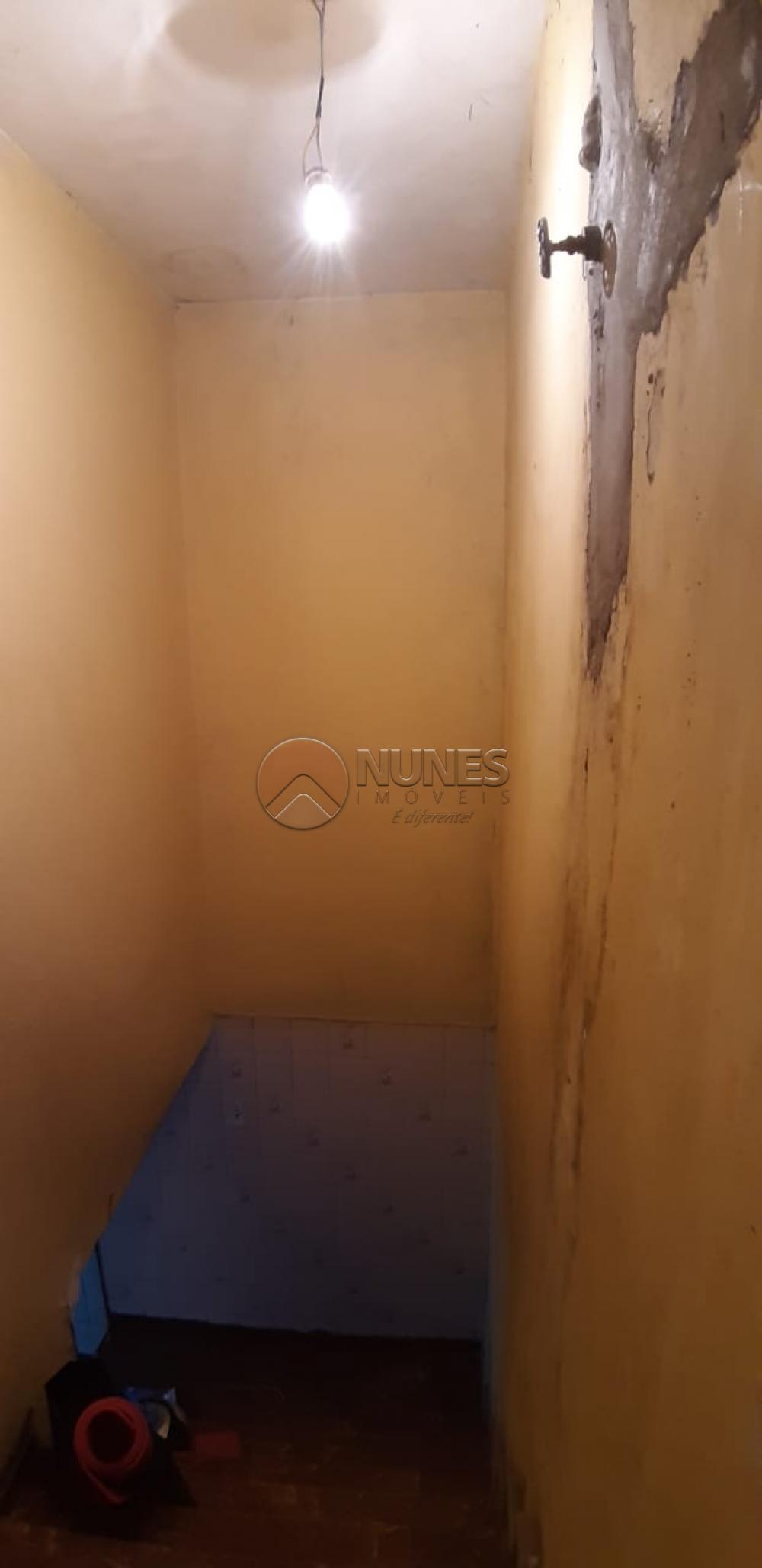 Comprar Casa / Sobrado em Osasco apenas R$ 240.000,00 - Foto 12 Comprar Casa / Sobrado em Osasco apenas R$ 240.000,00 - Foto 12
