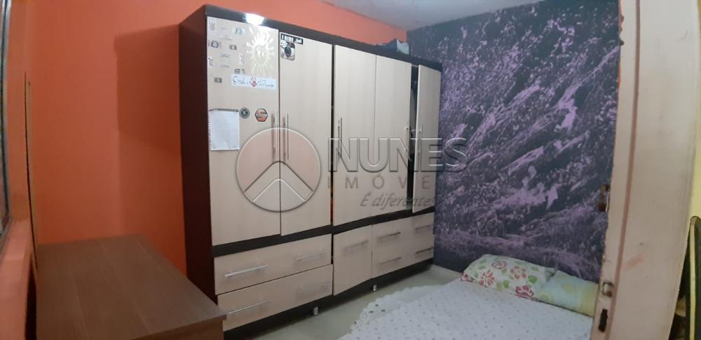 Comprar Casa / Sobrado em Osasco apenas R$ 240.000,00 - Foto 13 Comprar Casa / Sobrado em Osasco apenas R$ 240.000,00 - Foto 13