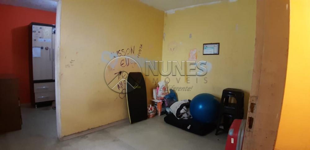 Comprar Casa / Sobrado em Osasco apenas R$ 240.000,00 - Foto 14 Comprar Casa / Sobrado em Osasco apenas R$ 240.000,00 - Foto 14