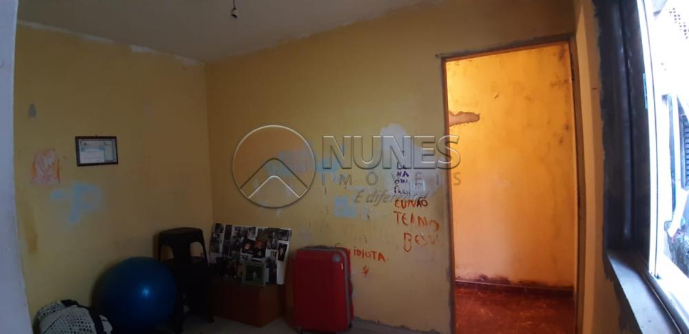 Comprar Casa / Sobrado em Osasco apenas R$ 240.000,00 - Foto 15 Comprar Casa / Sobrado em Osasco apenas R$ 240.000,00 - Foto 15