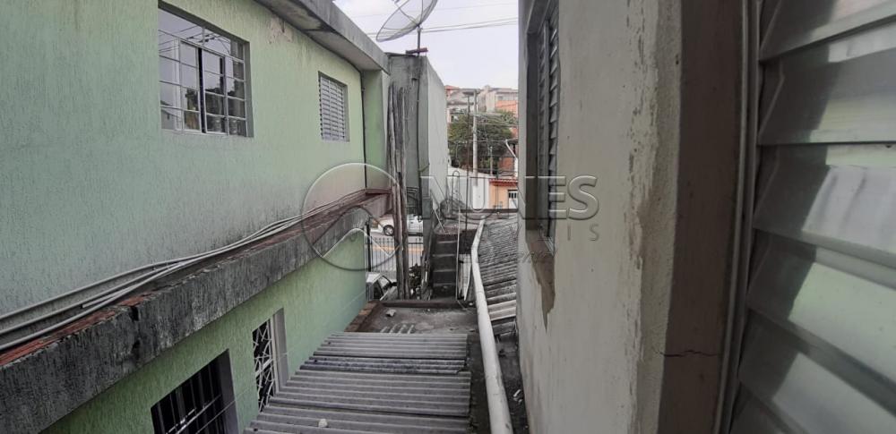 Comprar Casa / Sobrado em Osasco apenas R$ 240.000,00 - Foto 16 Comprar Casa / Sobrado em Osasco apenas R$ 240.000,00 - Foto 16
