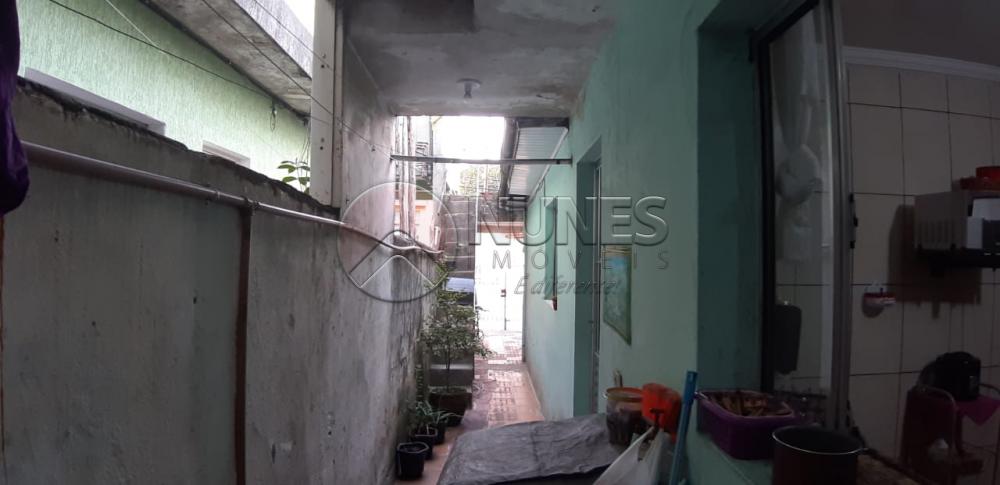 Comprar Casa / Sobrado em Osasco apenas R$ 240.000,00 - Foto 17 Comprar Casa / Sobrado em Osasco apenas R$ 240.000,00 - Foto 17