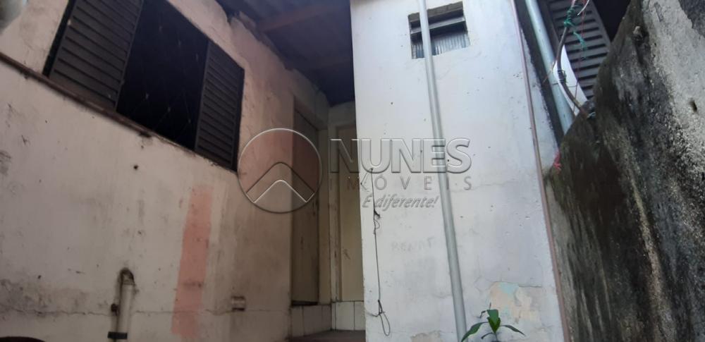 Comprar Casa / Sobrado em Osasco apenas R$ 240.000,00 - Foto 18 Comprar Casa / Sobrado em Osasco apenas R$ 240.000,00 - Foto 18
