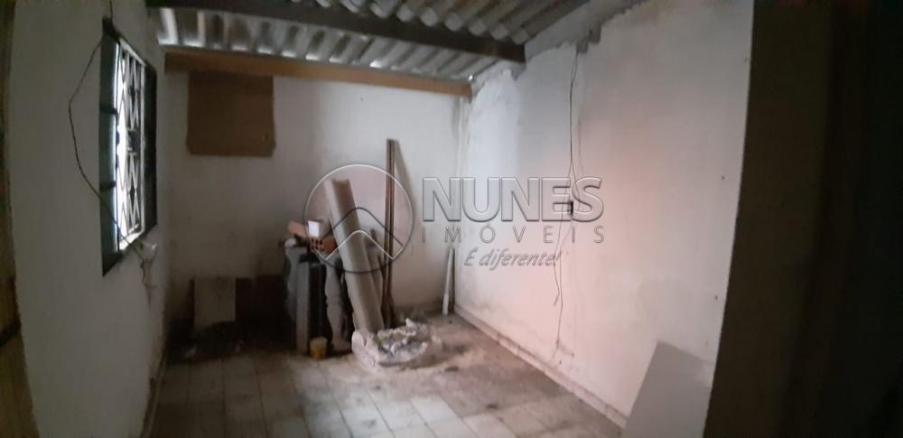 Comprar Casa / Sobrado em Osasco apenas R$ 240.000,00 - Foto 19 Comprar Casa / Sobrado em Osasco apenas R$ 240.000,00 - Foto 19