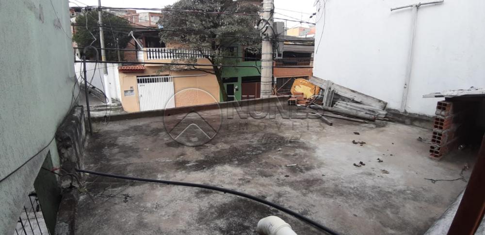 Comprar Casa / Sobrado em Osasco apenas R$ 240.000,00 - Foto 21 Comprar Casa / Sobrado em Osasco apenas R$ 240.000,00 - Foto 21