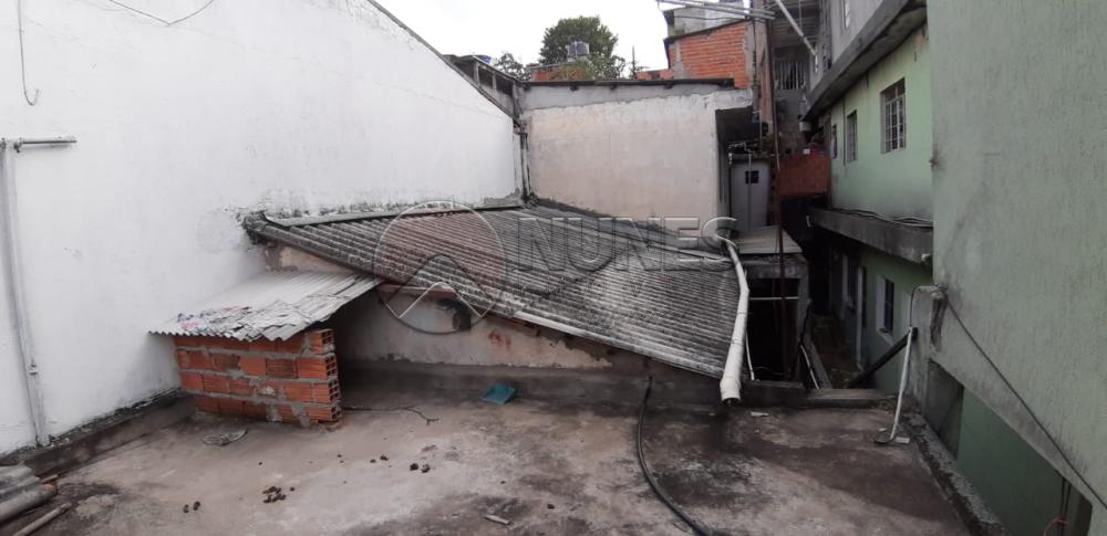 Comprar Casa / Sobrado em Osasco apenas R$ 240.000,00 - Foto 22 Comprar Casa / Sobrado em Osasco apenas R$ 240.000,00 - Foto 22