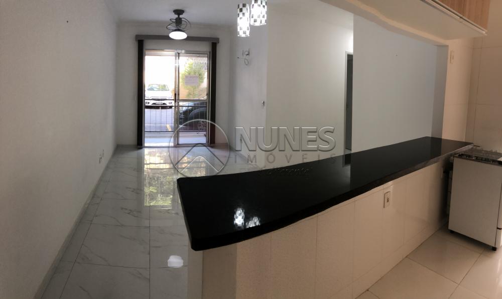 Comprar Apartamento / Padrão em São Paulo apenas R$ 320.000,00 - Foto 1 Comprar Apartamento / Padrão em São Paulo apenas R$ 320.000,00 - Foto 1