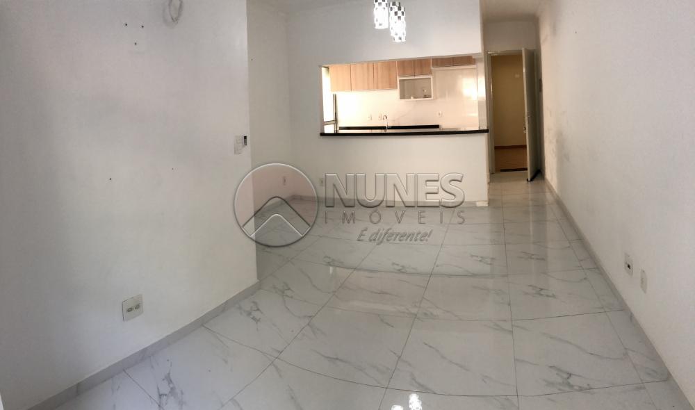 Comprar Apartamento / Padrão em São Paulo apenas R$ 320.000,00 - Foto 2 Comprar Apartamento / Padrão em São Paulo apenas R$ 320.000,00 - Foto 2