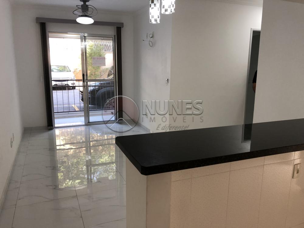 Comprar Apartamento / Padrão em São Paulo apenas R$ 320.000,00 - Foto 3 Comprar Apartamento / Padrão em São Paulo apenas R$ 320.000,00 - Foto 3