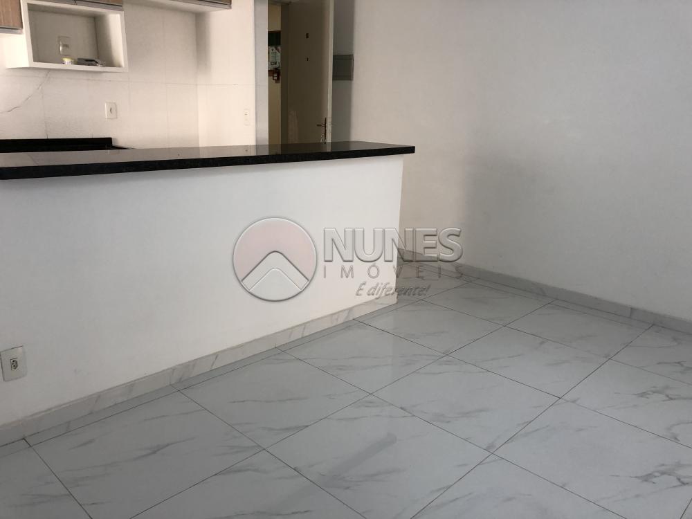 Comprar Apartamento / Padrão em São Paulo apenas R$ 320.000,00 - Foto 4 Comprar Apartamento / Padrão em São Paulo apenas R$ 320.000,00 - Foto 4