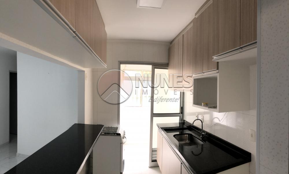 Comprar Apartamento / Padrão em São Paulo apenas R$ 320.000,00 - Foto 5 Comprar Apartamento / Padrão em São Paulo apenas R$ 320.000,00 - Foto 5
