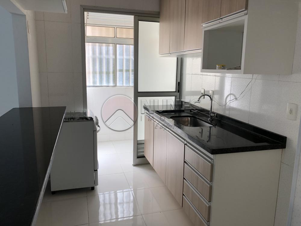 Comprar Apartamento / Padrão em São Paulo apenas R$ 320.000,00 - Foto 6 Comprar Apartamento / Padrão em São Paulo apenas R$ 320.000,00 - Foto 6