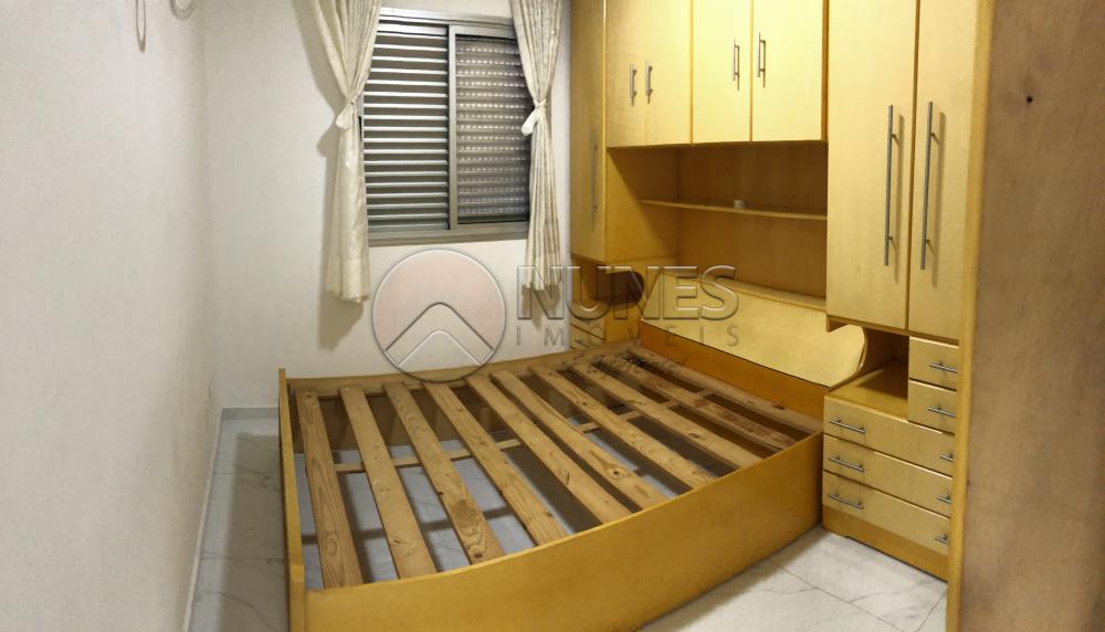 Comprar Apartamento / Padrão em São Paulo apenas R$ 320.000,00 - Foto 7 Comprar Apartamento / Padrão em São Paulo apenas R$ 320.000,00 - Foto 7