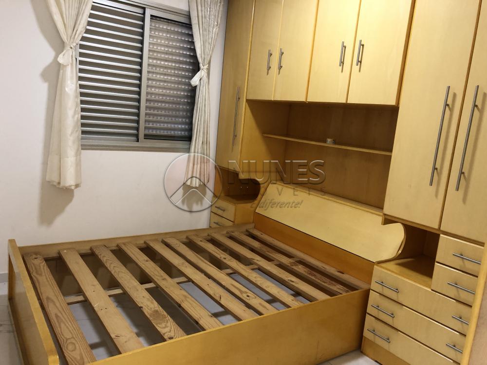 Comprar Apartamento / Padrão em São Paulo apenas R$ 320.000,00 - Foto 8 Comprar Apartamento / Padrão em São Paulo apenas R$ 320.000,00 - Foto 8