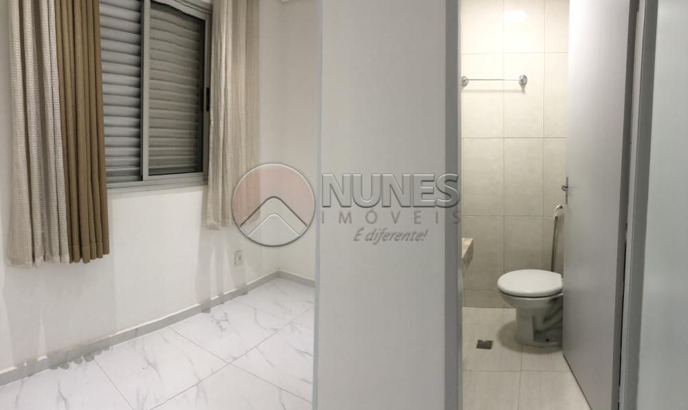 Comprar Apartamento / Padrão em São Paulo apenas R$ 320.000,00 - Foto 10 Comprar Apartamento / Padrão em São Paulo apenas R$ 320.000,00 - Foto 10