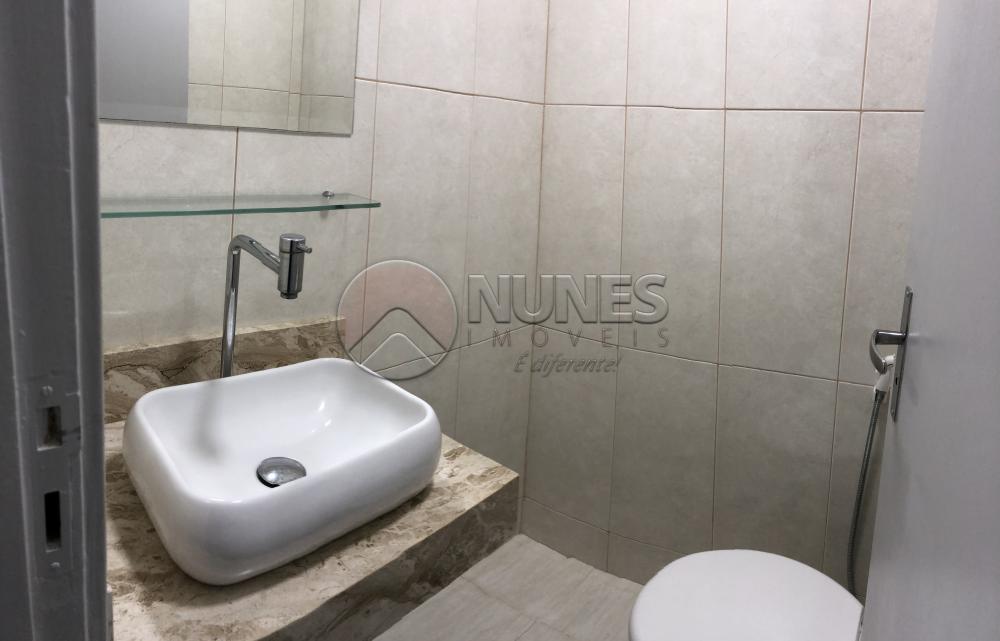 Comprar Apartamento / Padrão em São Paulo apenas R$ 320.000,00 - Foto 11 Comprar Apartamento / Padrão em São Paulo apenas R$ 320.000,00 - Foto 11