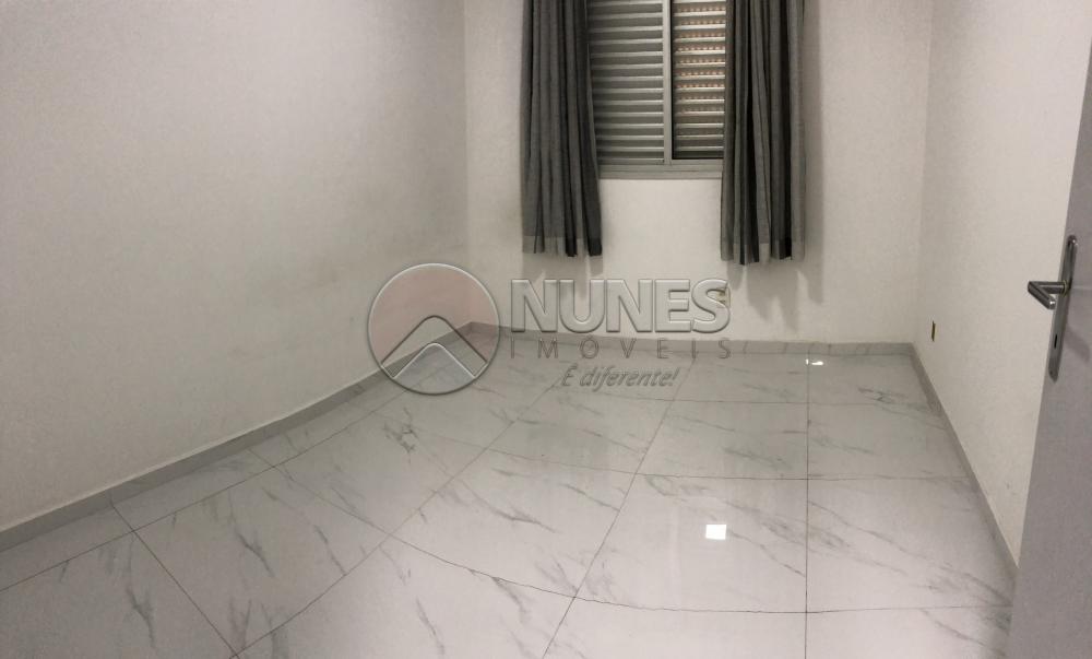Comprar Apartamento / Padrão em São Paulo apenas R$ 320.000,00 - Foto 12 Comprar Apartamento / Padrão em São Paulo apenas R$ 320.000,00 - Foto 12