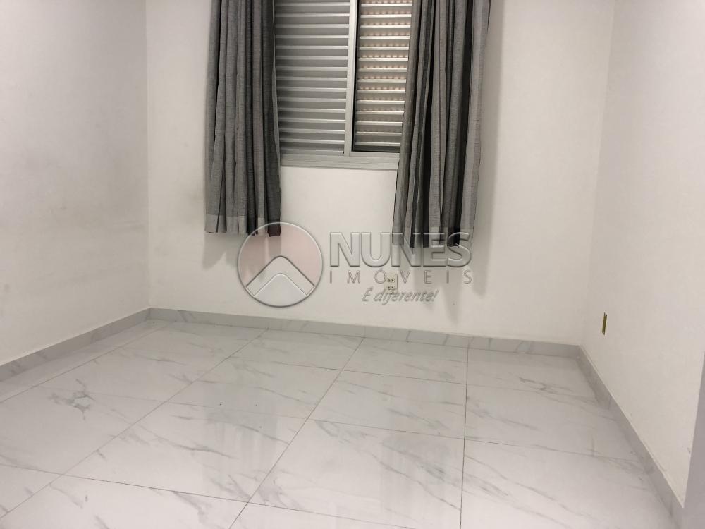Comprar Apartamento / Padrão em São Paulo apenas R$ 320.000,00 - Foto 13 Comprar Apartamento / Padrão em São Paulo apenas R$ 320.000,00 - Foto 13