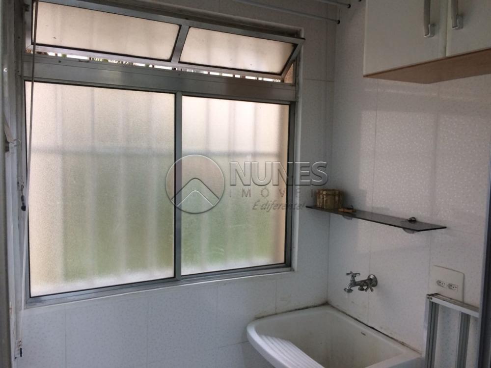 Comprar Apartamento / Padrão em São Paulo apenas R$ 320.000,00 - Foto 15 Comprar Apartamento / Padrão em São Paulo apenas R$ 320.000,00 - Foto 15