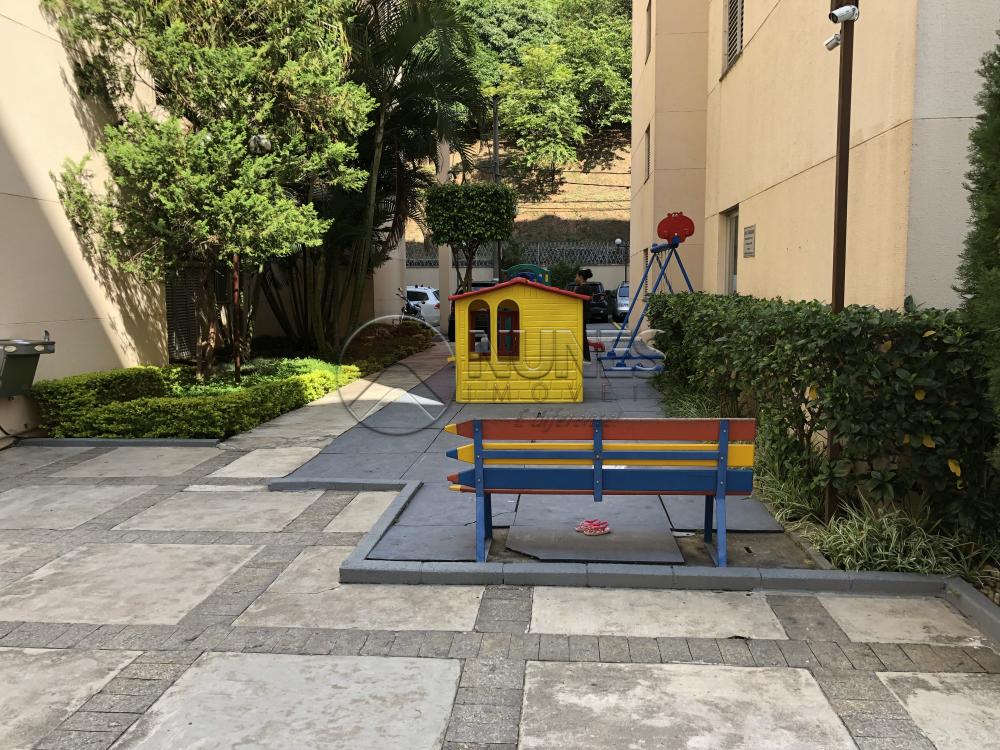 Comprar Apartamento / Padrão em São Paulo apenas R$ 320.000,00 - Foto 18 Comprar Apartamento / Padrão em São Paulo apenas R$ 320.000,00 - Foto 18