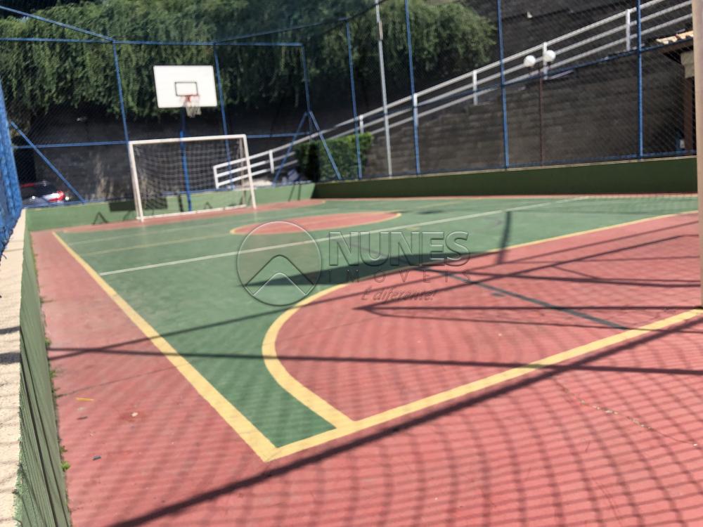 Comprar Apartamento / Padrão em São Paulo apenas R$ 320.000,00 - Foto 20 Comprar Apartamento / Padrão em São Paulo apenas R$ 320.000,00 - Foto 20