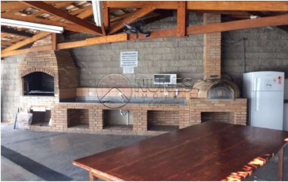 Comprar Apartamento / Padrão em São Paulo apenas R$ 320.000,00 - Foto 22 Comprar Apartamento / Padrão em São Paulo apenas R$ 320.000,00 - Foto 22