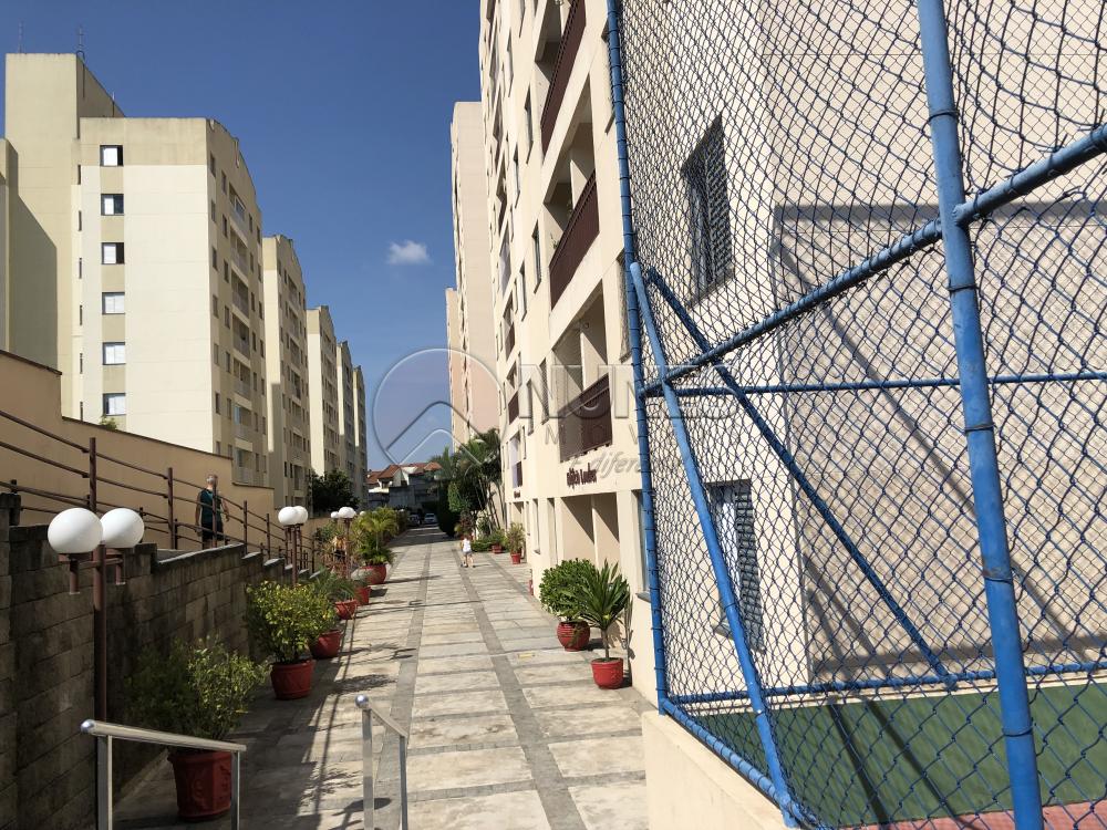 Comprar Apartamento / Padrão em São Paulo apenas R$ 320.000,00 - Foto 23 Comprar Apartamento / Padrão em São Paulo apenas R$ 320.000,00 - Foto 23