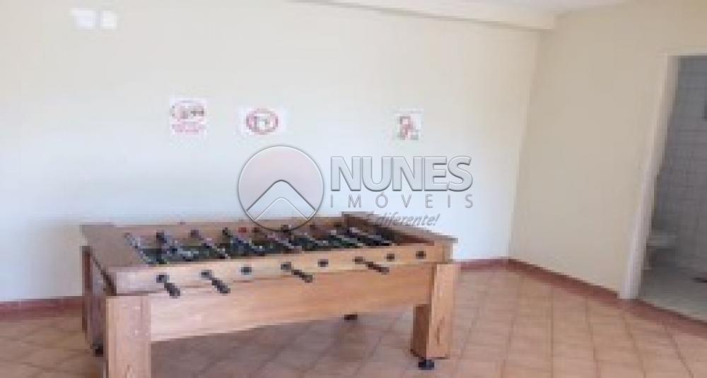 Comprar Apartamento / Padrão em São Paulo apenas R$ 320.000,00 - Foto 24 Comprar Apartamento / Padrão em São Paulo apenas R$ 320.000,00 - Foto 24
