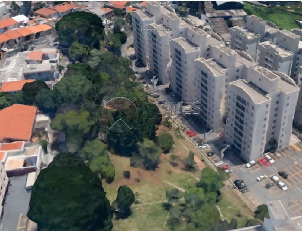 Comprar Apartamento / Padrão em São Paulo apenas R$ 320.000,00 - Foto 25 Comprar Apartamento / Padrão em São Paulo apenas R$ 320.000,00 - Foto 25