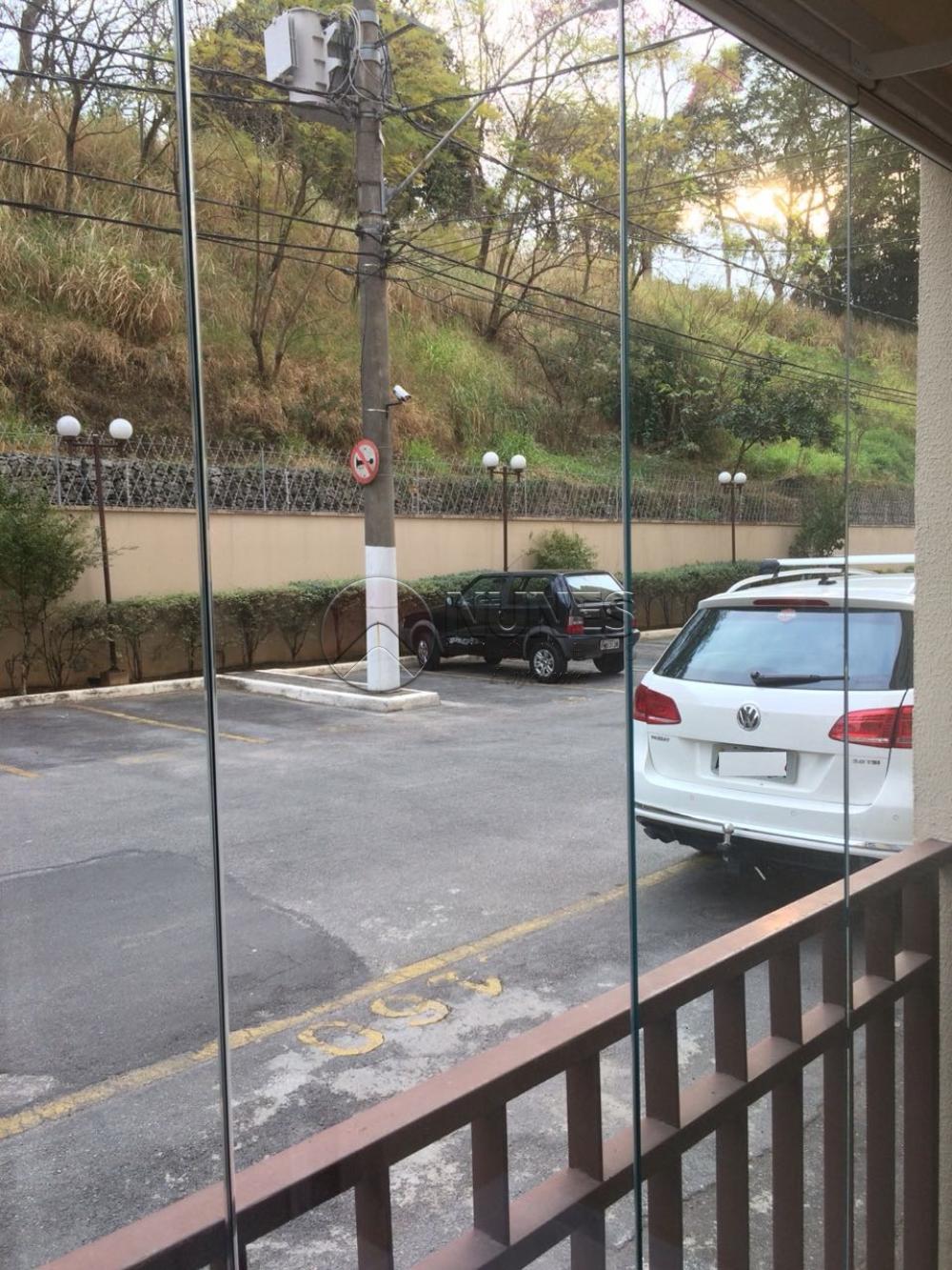 Comprar Apartamento / Padrão em São Paulo apenas R$ 320.000,00 - Foto 16 Comprar Apartamento / Padrão em São Paulo apenas R$ 320.000,00 - Foto 16