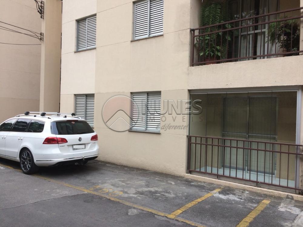 Comprar Apartamento / Padrão em São Paulo apenas R$ 320.000,00 - Foto 17 Comprar Apartamento / Padrão em São Paulo apenas R$ 320.000,00 - Foto 17