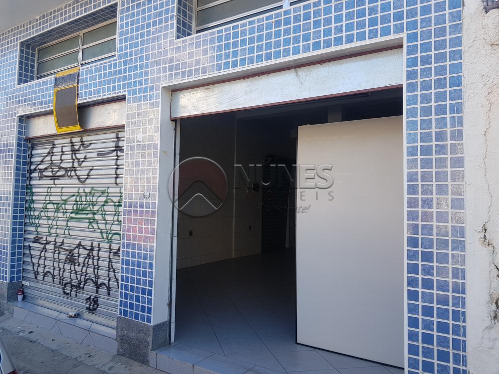 Alugar Comercial / Salao Comercial em São Paulo apenas R$ 2.000,00 - Foto 3 Alugar Comercial / Salao Comercial em São Paulo apenas R$ 2.000,00 - Foto 3