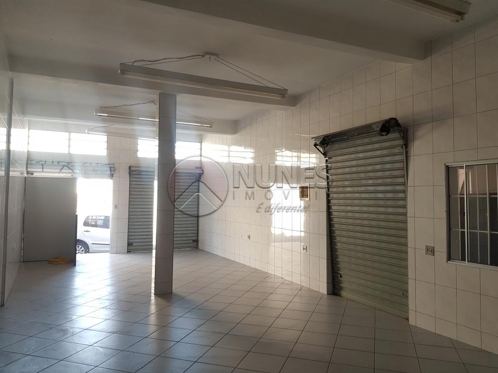 Alugar Comercial / Salao Comercial em São Paulo apenas R$ 2.000,00 - Foto 4 Alugar Comercial / Salao Comercial em São Paulo apenas R$ 2.000,00 - Foto 4