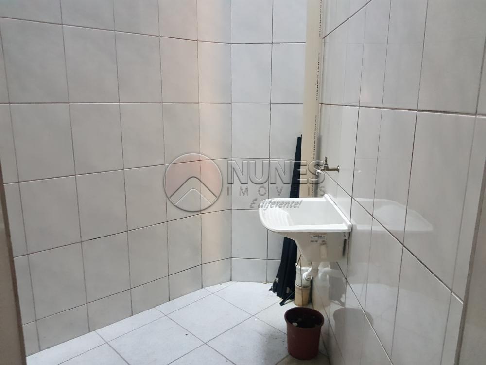 Alugar Comercial / Salao Comercial em São Paulo apenas R$ 2.000,00 - Foto 10 Alugar Comercial / Salao Comercial em São Paulo apenas R$ 2.000,00 - Foto 10