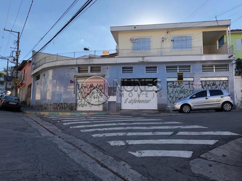 Alugar Comercial / Salao Comercial em São Paulo apenas R$ 2.000,00 - Foto 1 Alugar Comercial / Salao Comercial em São Paulo apenas R$ 2.000,00 - Foto 1