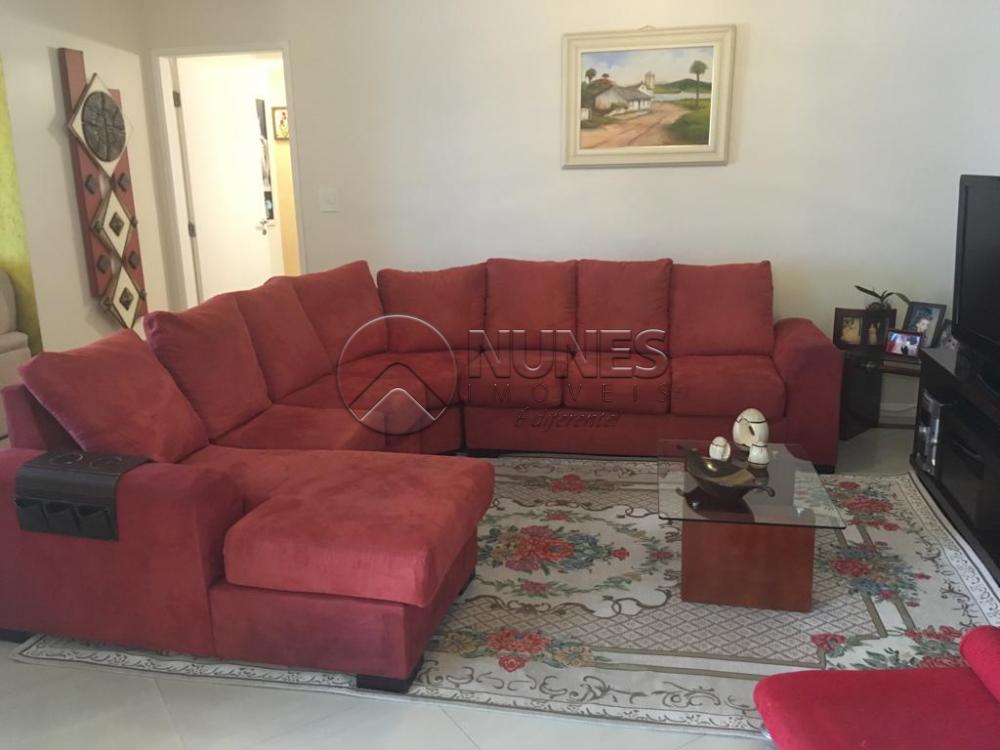 Osasco Apartamento Venda R$1.070.000,00 Condominio R$1.240,00 3 Dormitorios 2 Suites Area construida 213.00m2 Osasco Apartamento Venda R$1.070.000,00 Condominio R$1.240,00 3 Dormitorios 2 Suites Area construida 213.00m2