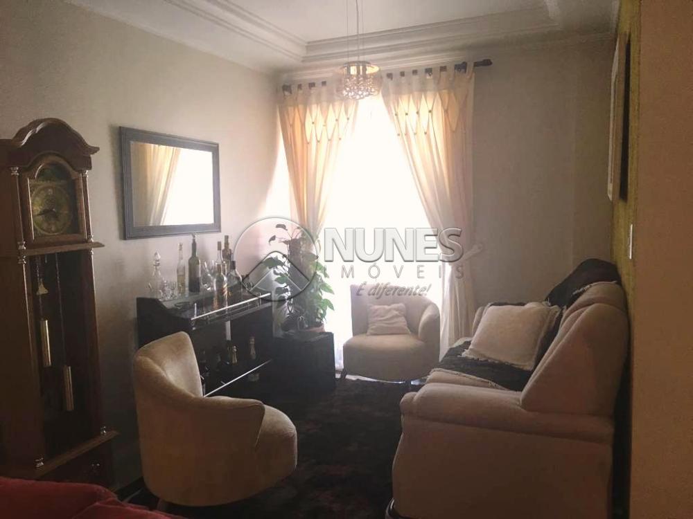 Comprar Apartamento / Cobertura em Osasco apenas R$ 1.070.000,00 - Foto 3 Comprar Apartamento / Cobertura em Osasco apenas R$ 1.070.000,00 - Foto 3