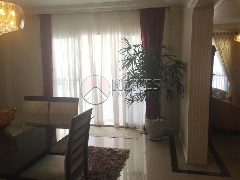 Comprar Apartamento / Cobertura em Osasco apenas R$ 1.070.000,00 - Foto 4 Comprar Apartamento / Cobertura em Osasco apenas R$ 1.070.000,00 - Foto 4