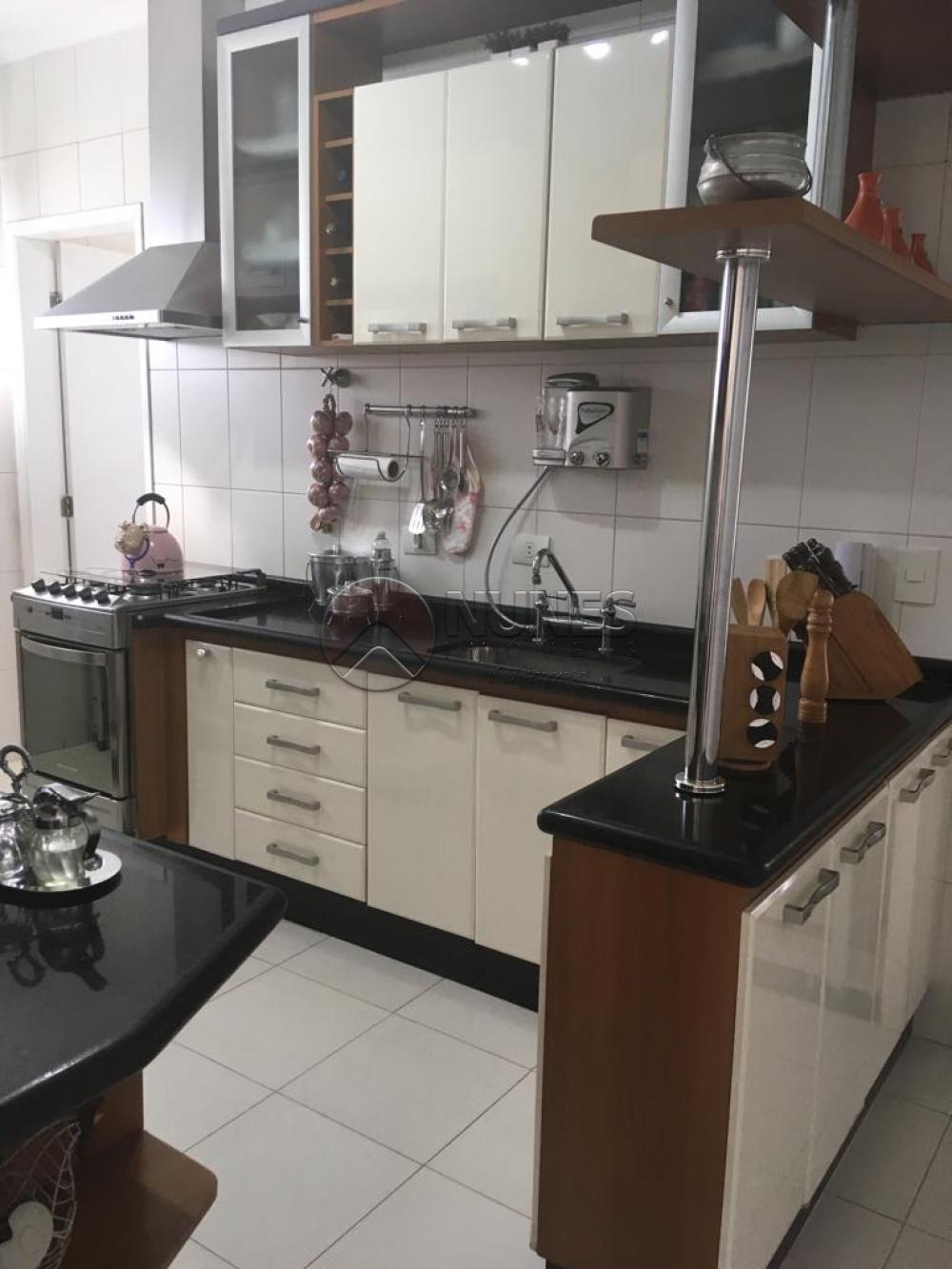 Comprar Apartamento / Cobertura em Osasco apenas R$ 1.070.000,00 - Foto 9 Comprar Apartamento / Cobertura em Osasco apenas R$ 1.070.000,00 - Foto 9