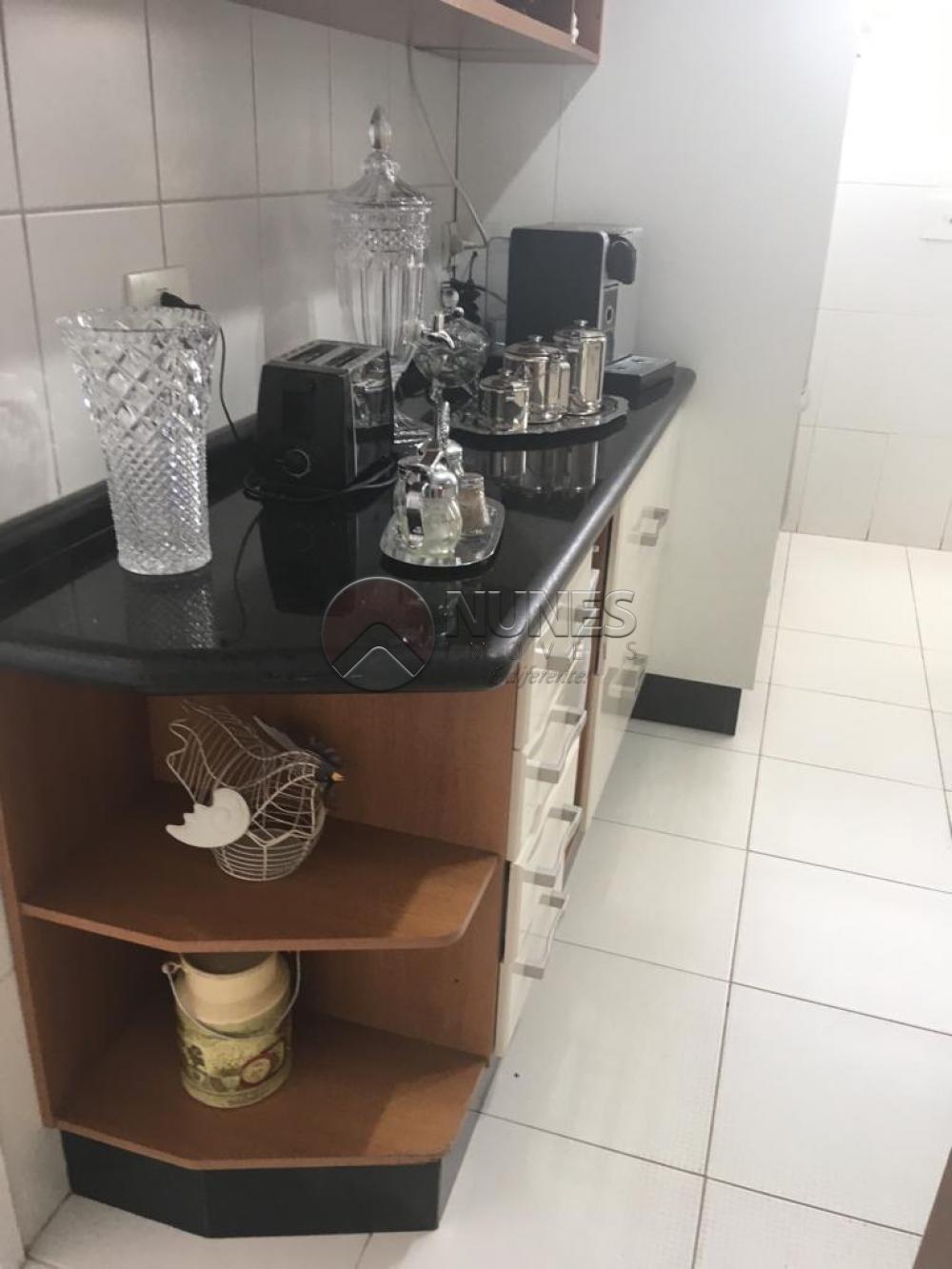 Comprar Apartamento / Cobertura em Osasco apenas R$ 1.070.000,00 - Foto 10 Comprar Apartamento / Cobertura em Osasco apenas R$ 1.070.000,00 - Foto 10