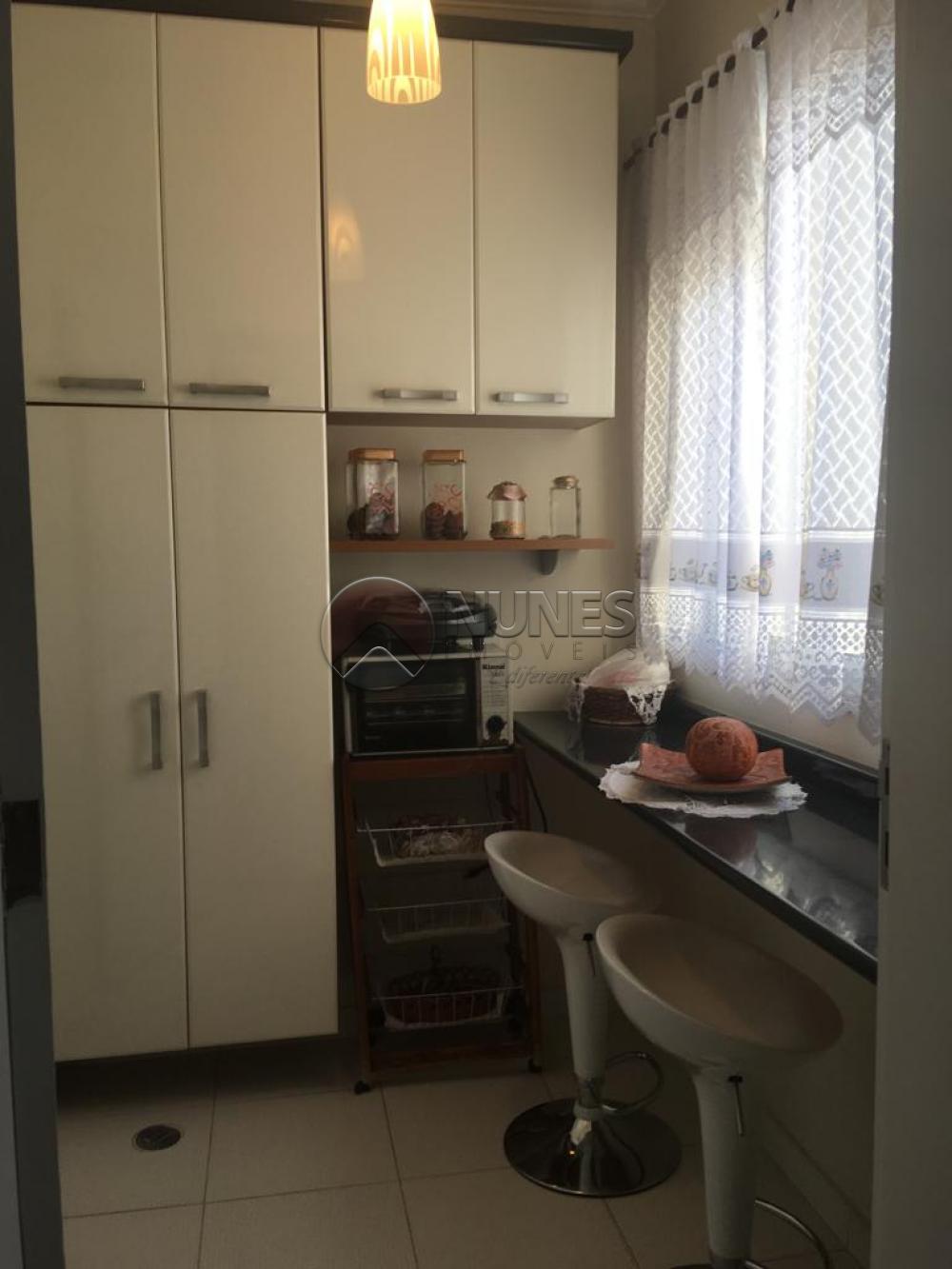 Comprar Apartamento / Cobertura em Osasco apenas R$ 1.070.000,00 - Foto 12 Comprar Apartamento / Cobertura em Osasco apenas R$ 1.070.000,00 - Foto 12
