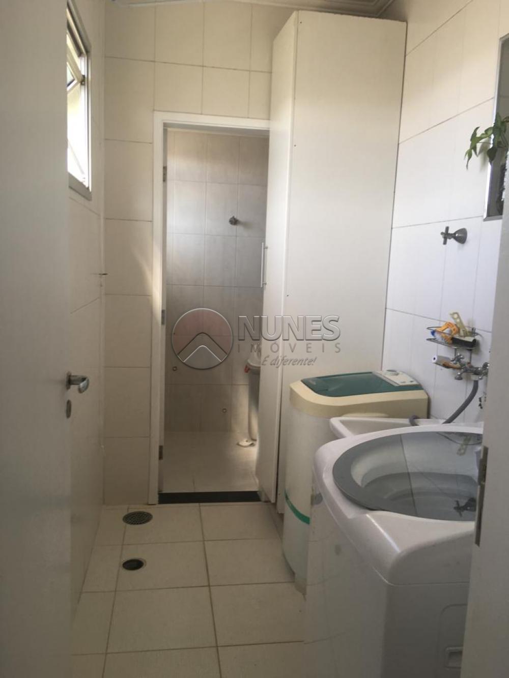 Comprar Apartamento / Cobertura em Osasco apenas R$ 1.070.000,00 - Foto 13 Comprar Apartamento / Cobertura em Osasco apenas R$ 1.070.000,00 - Foto 13