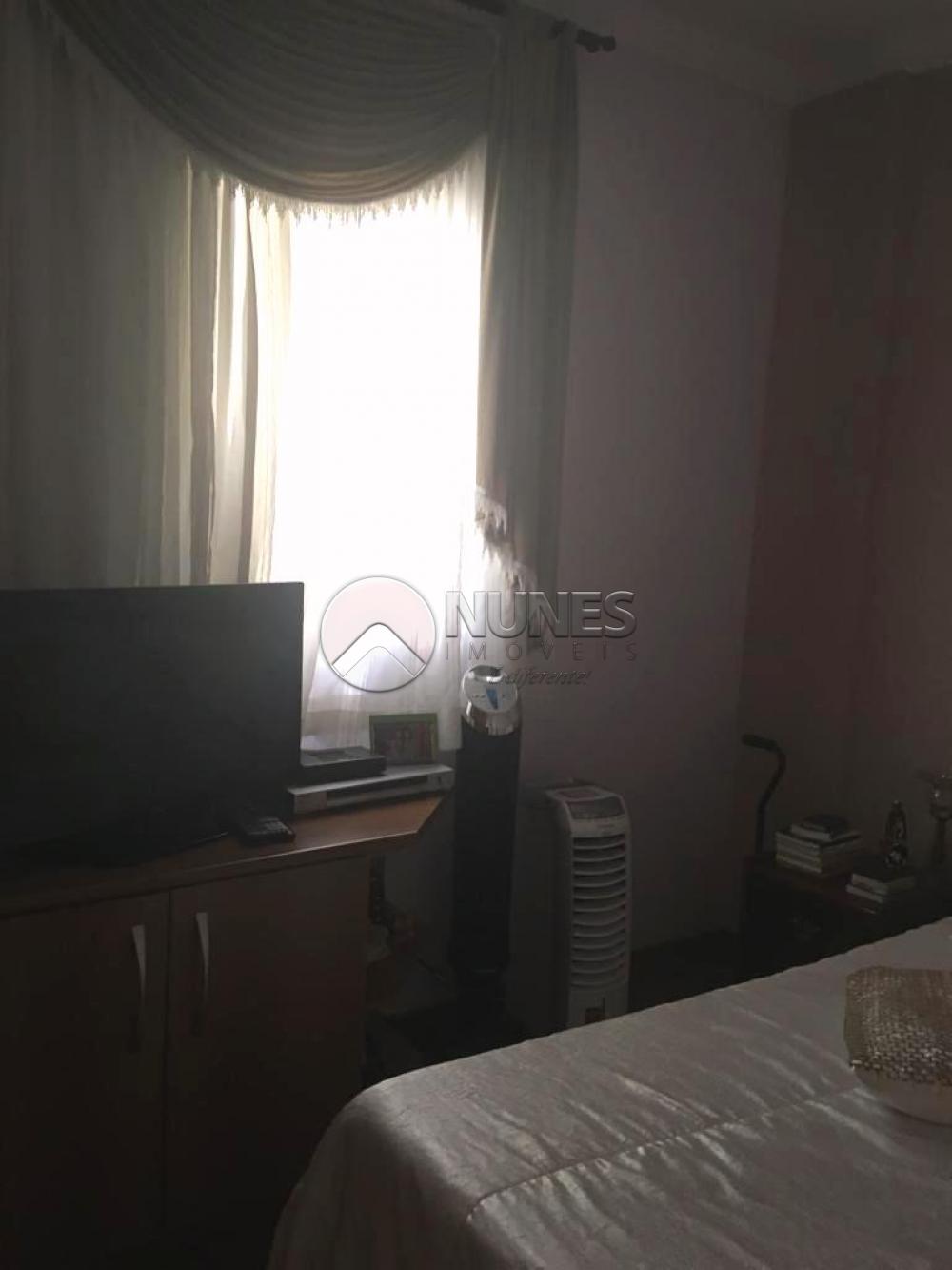 Comprar Apartamento / Cobertura em Osasco apenas R$ 1.070.000,00 - Foto 17 Comprar Apartamento / Cobertura em Osasco apenas R$ 1.070.000,00 - Foto 17