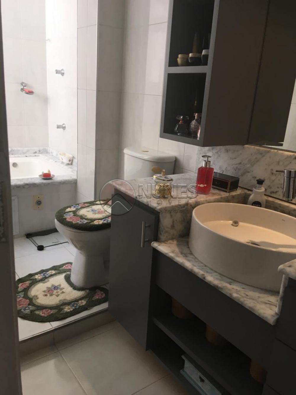 Comprar Apartamento / Cobertura em Osasco apenas R$ 1.070.000,00 - Foto 19 Comprar Apartamento / Cobertura em Osasco apenas R$ 1.070.000,00 - Foto 19